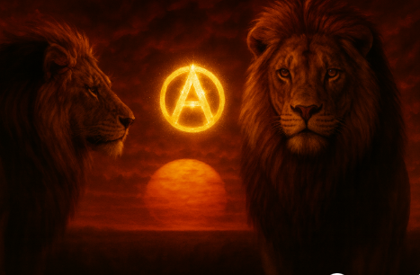 Auranova Empire Agency hero